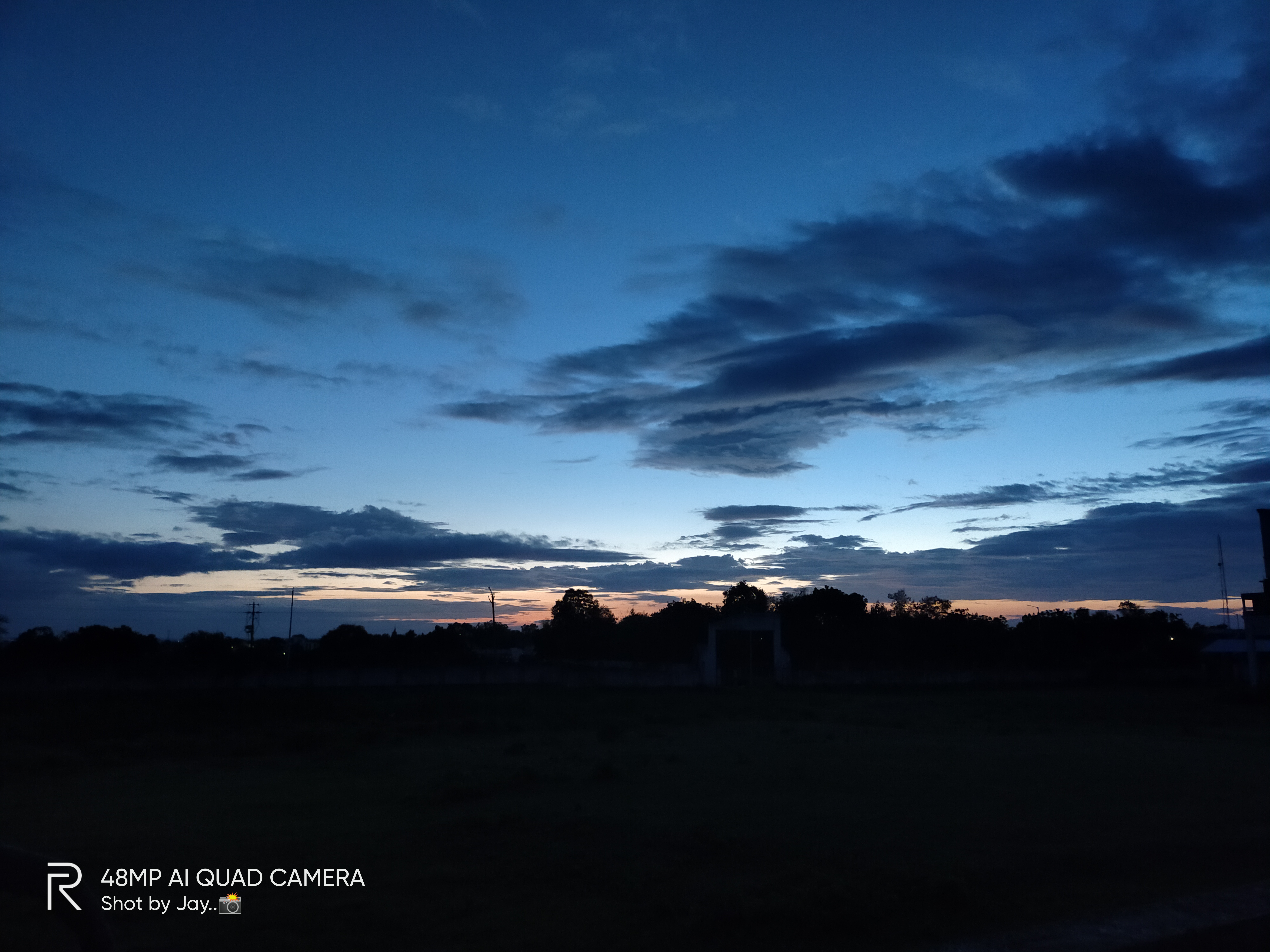 Image-5