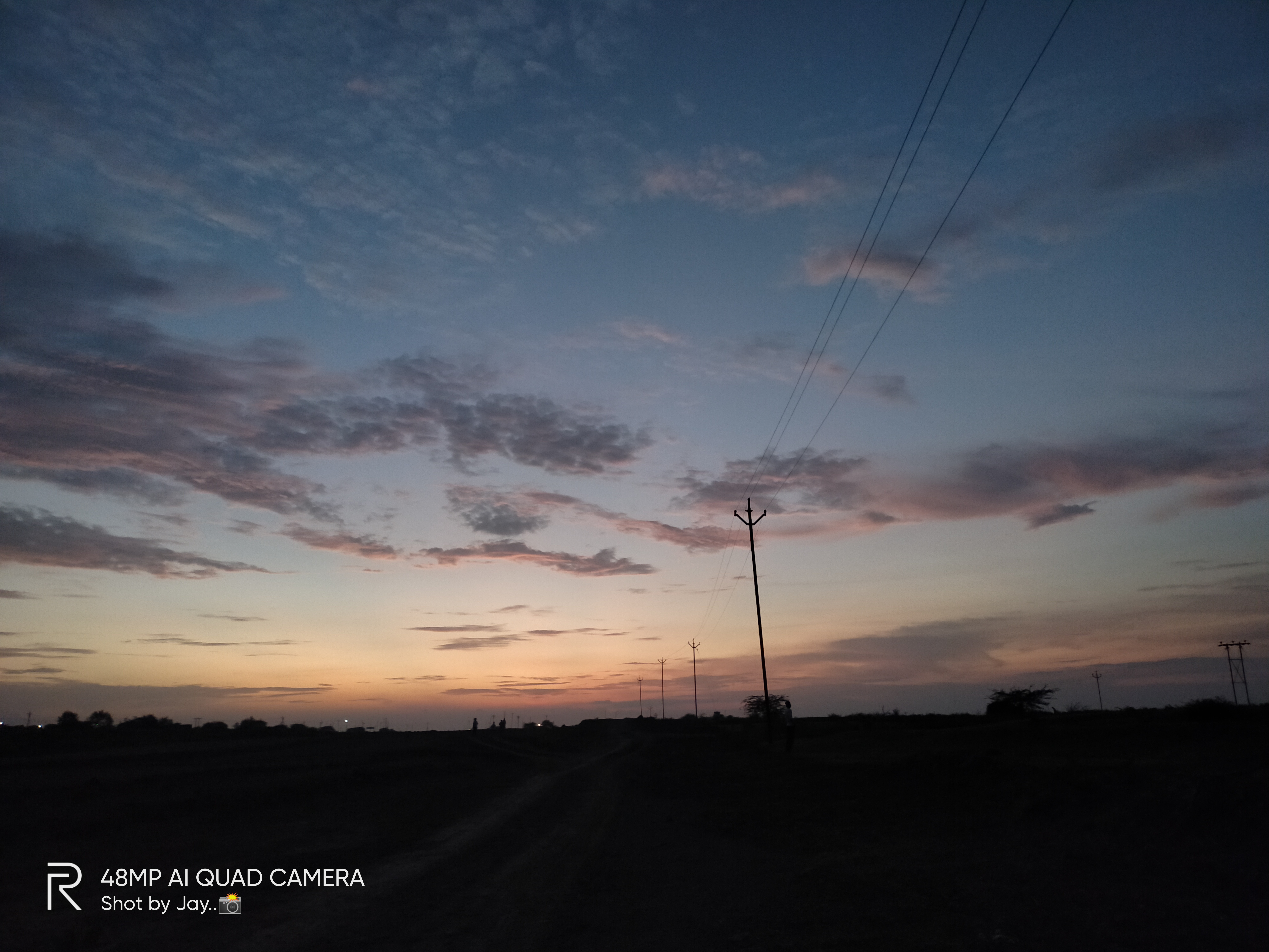 Image-7