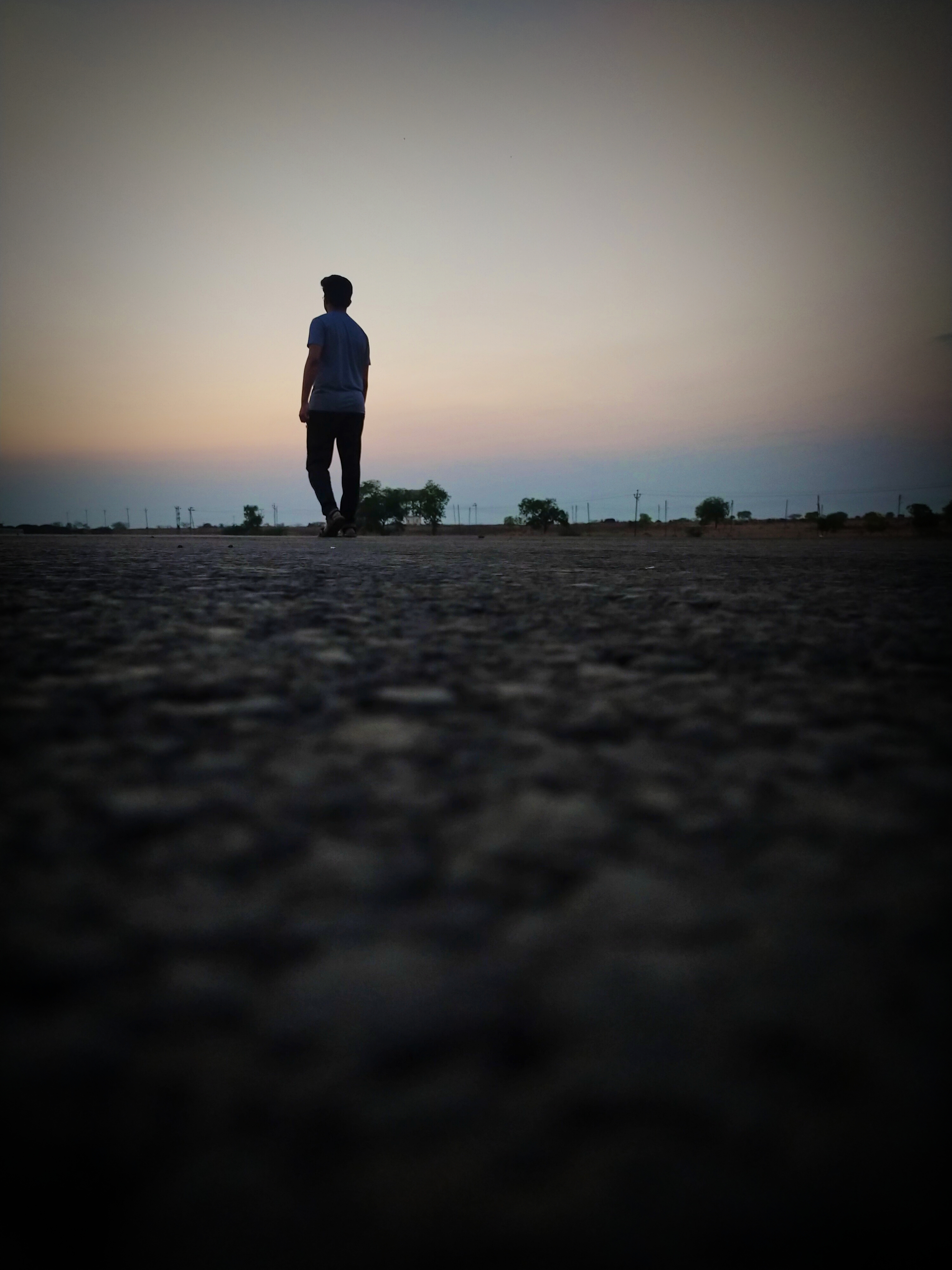 Image-4
